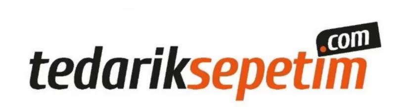 tedariksepetim.com